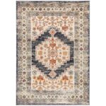 productHero-SPOTWF-BP920022524-navy-4