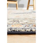 productHero-SPOTWF-BP920022524-navy-7