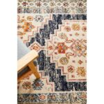productHero-SPOTWF-BP920022524-navy-8