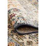 productHero-SPOTWF-BP920022524-navy-9