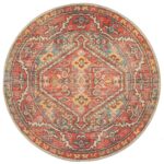 productHero-SPOTWF-BP920022532-crimson-4