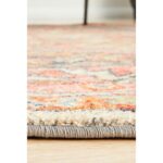 productHero-SPOTWF-BP920022532-crimson-7