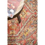 productHero-SPOTWF-BP920022532-crimson-8