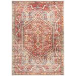 productHero-SPOTWF-BP920022535-crimson-4