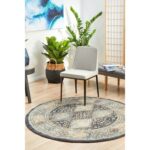 productHero-SPOTWF-BP920022536-navy-2