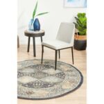 productHero-SPOTWF-BP920022536-navy-3