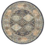 productHero-SPOTWF-BP920022536-navy-4