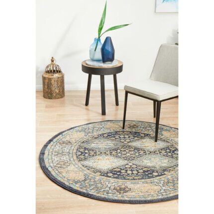 productHero-SPOTWF-BP920022536-navy