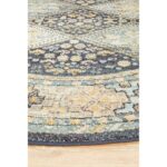 productHero-SPOTWF-BP920022536-navy-5