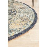 productHero-SPOTWF-BP920022536-navy-6
