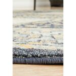 productHero-SPOTWF-BP920022536-navy-7
