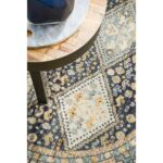 productHero-SPOTWF-BP920022536-navy-8