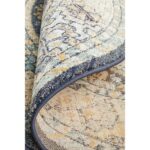 productHero-SPOTWF-BP920022536-navy-9