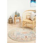 productHero-SPOTWF-BP920022556-beige