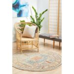 productHero-SPOTWF-BP920022556-beige-2