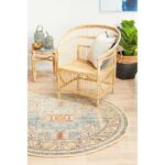 productHero-SPOTWF-BP920022556-beige-3