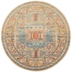 productHero-SPOTWF-BP920022556-beige-4