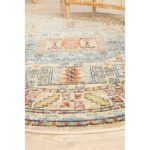 productHero-SPOTWF-BP920022556-beige-5