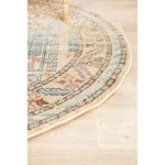 productHero-SPOTWF-BP920022556-beige-6