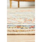 productHero-SPOTWF-BP920022556-beige-7
