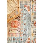 productHero-SPOTWF-BP920022556-beige-8