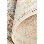productHero-SPOTWF-BP920022556-beige-9