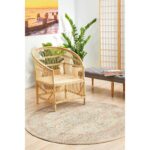 productHero-SPOTWF-BP920022586-beige-2