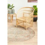 productHero-SPOTWF-BP920022586-beige-3