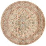 productHero-SPOTWF-BP920022586-beige-4