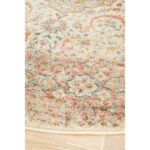 productHero-SPOTWF-BP920022586-beige-5