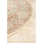 productHero-SPOTWF-BP920022586-beige-6