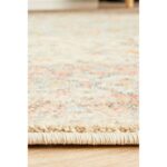 productHero-SPOTWF-BP920022586-beige-7