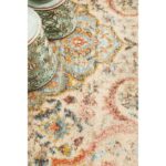 productHero-SPOTWF-BP920022586-beige-8