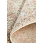 productHero-SPOTWF-BP920022586-beige-9