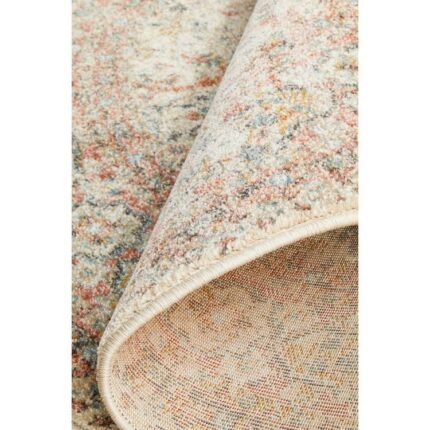 productHero-SPOTWF-BP920022586-beige-9