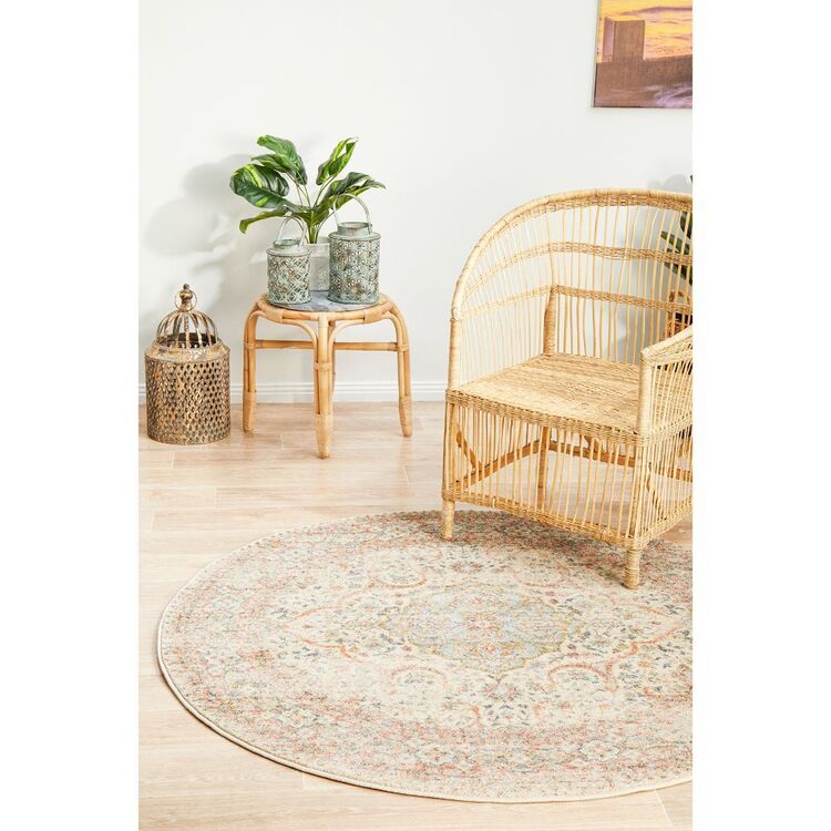 productHero-SPOTWF-BP920022586-beige productHero-SPOTWF-BP920022586-beige