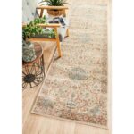 productHero-SPOTWF-BP920022589-beige