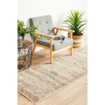 productHero-SPOTWF-BP920022589-beige-2