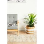 productHero-SPOTWF-BP920022589-beige-3