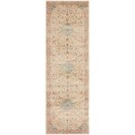 productHero-SPOTWF-BP920022589-beige-4