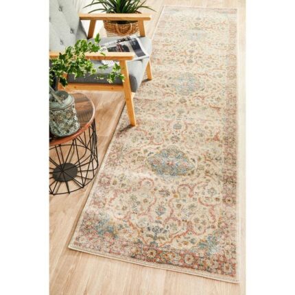 productHero-SPOTWF-BP920022589-beige