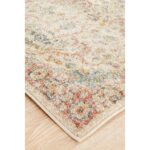 productHero-SPOTWF-BP920022589-beige-5