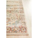 productHero-SPOTWF-BP920022589-beige-6