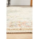 productHero-SPOTWF-BP920022589-beige-7