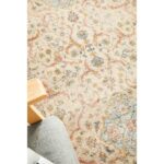 productHero-SPOTWF-BP920022589-beige-8