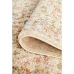 productHero-SPOTWF-BP920022589-beige-9