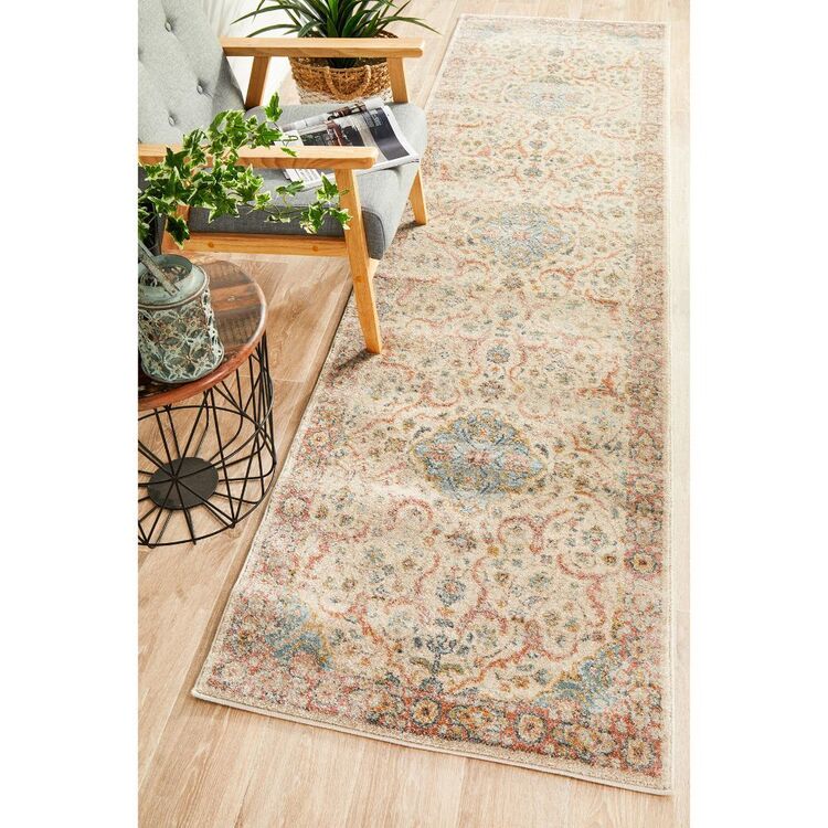 productHero-SPOTWF-BP920022589-beige productHero-SPOTWF-BP920022589-beige