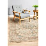 productHero-SPOTWF-BP920022590-beige