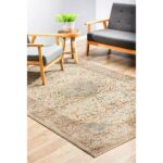 productHero-SPOTWF-BP920022590-beige-2