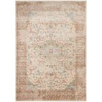 productHero-SPOTWF-BP920022590-beige-4